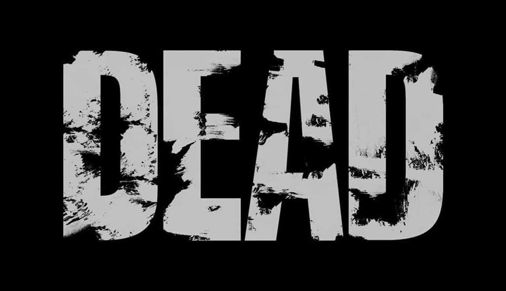 Driver killed in Ramban