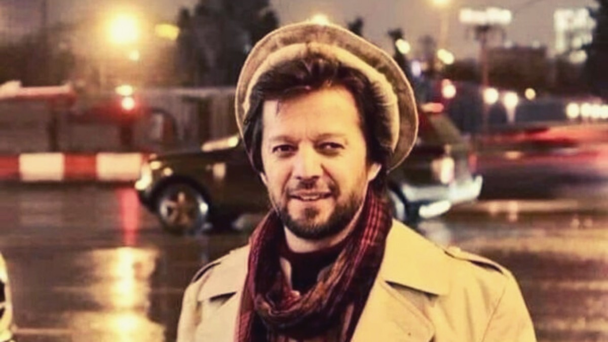 PEC condoles demise of Afghan journalist Fahim Dashty