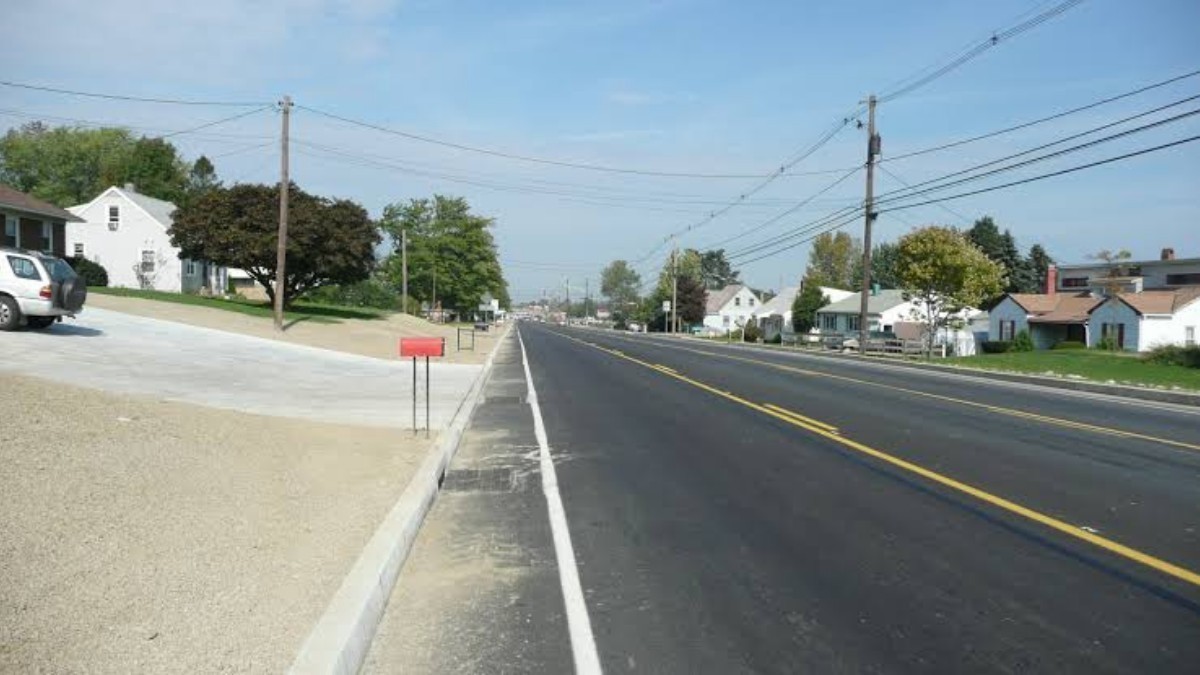 Even after 5 decades, CRP Sgr hasn’t seen even 50 percent completion, reveals report