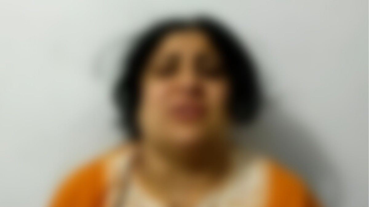 Implemented order on the directions of court says awantipora police on concocted video circulated on SM Implemented order on the directions of court says awantipora police on concocted video circulated on SM