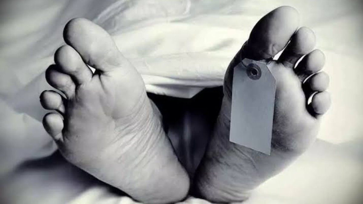 Mysterious blast in Kupwara: Injured woman succumbs, toll 2