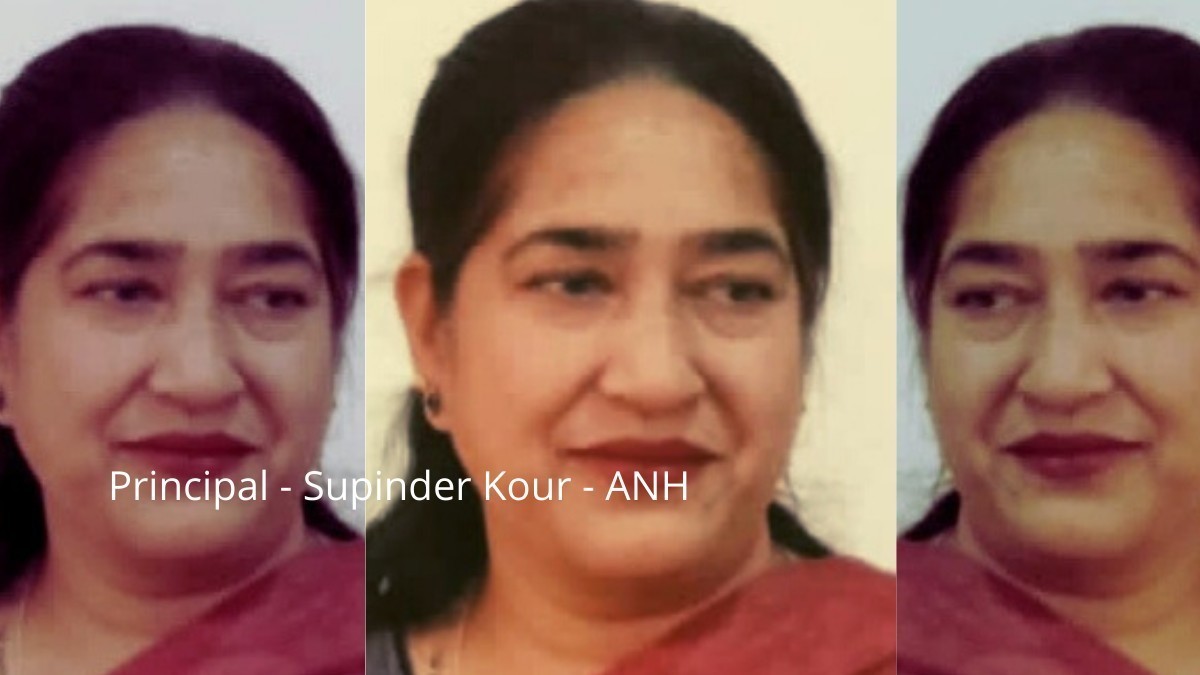 Gunmen strike in Sgr again: School Principal; Teacher killed Gunmen strike in Sgr again: School Principal; Teacher killed