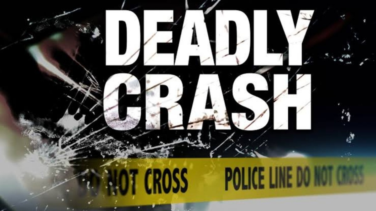 Driver killed, 9 persons injured in Kupwara mishap 8 feared dead, many injured in Doda accident