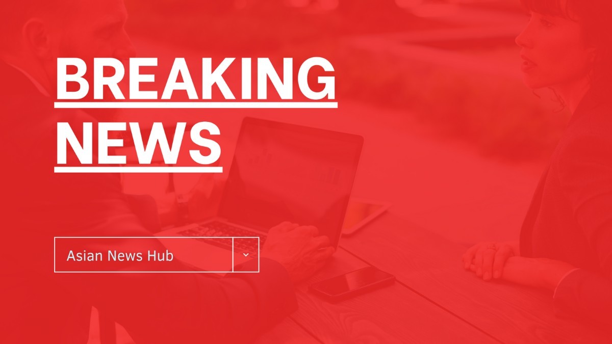 Two non-local labourers shot dead, another injured in Kulgam