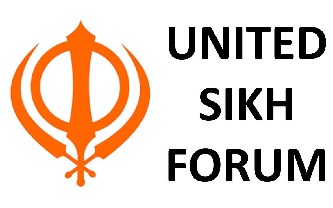 Won’t leave Kashmir, we belong to this land: United Sikh Forum Won’t leave Kashmir, we belong to this land: United Sikh Forum