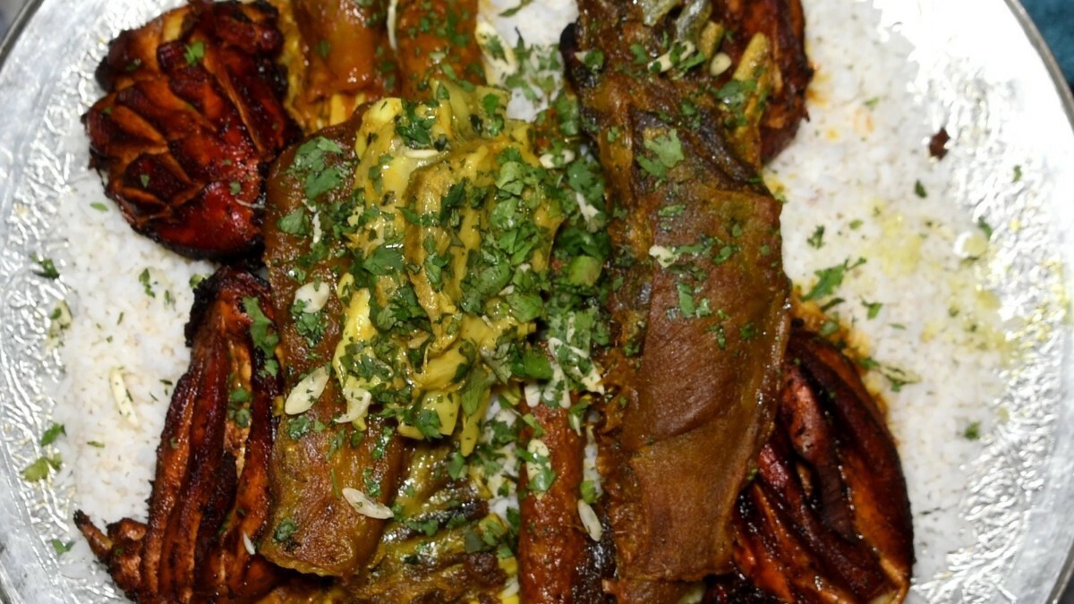 50 fall ill after consuming ‘Wazwan’ in Bandipora Village