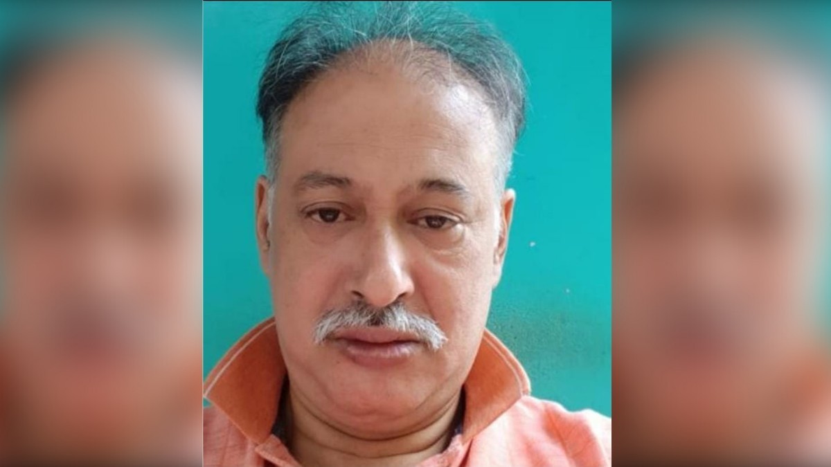 Will live and die with Muslims; no question of migration: non-migrant KPs