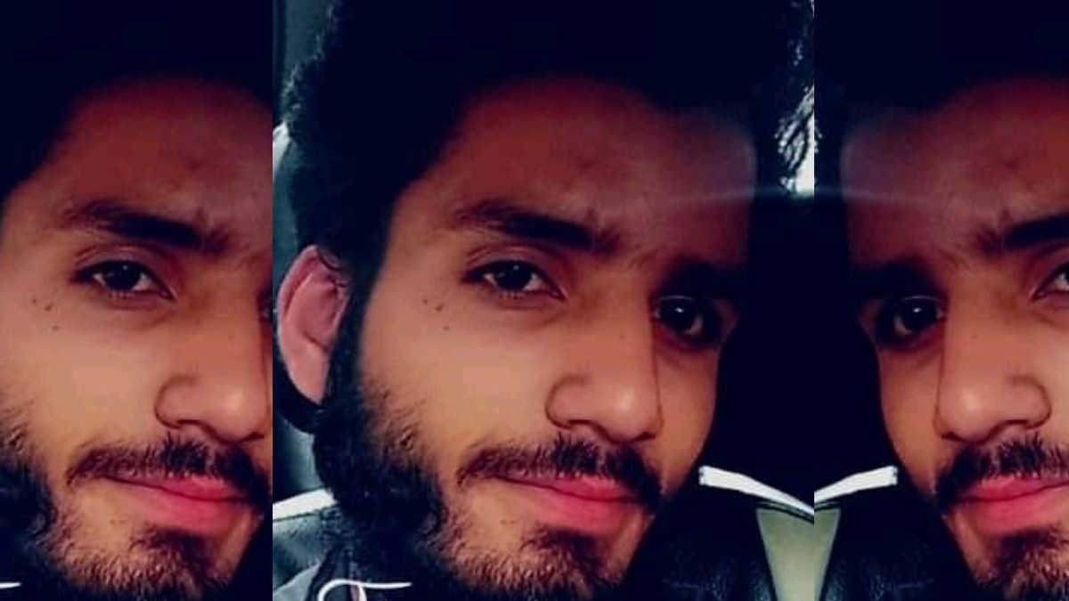 Militant from Sgr involved in recent civilian killings killed in Pulwama gunfight: IGP