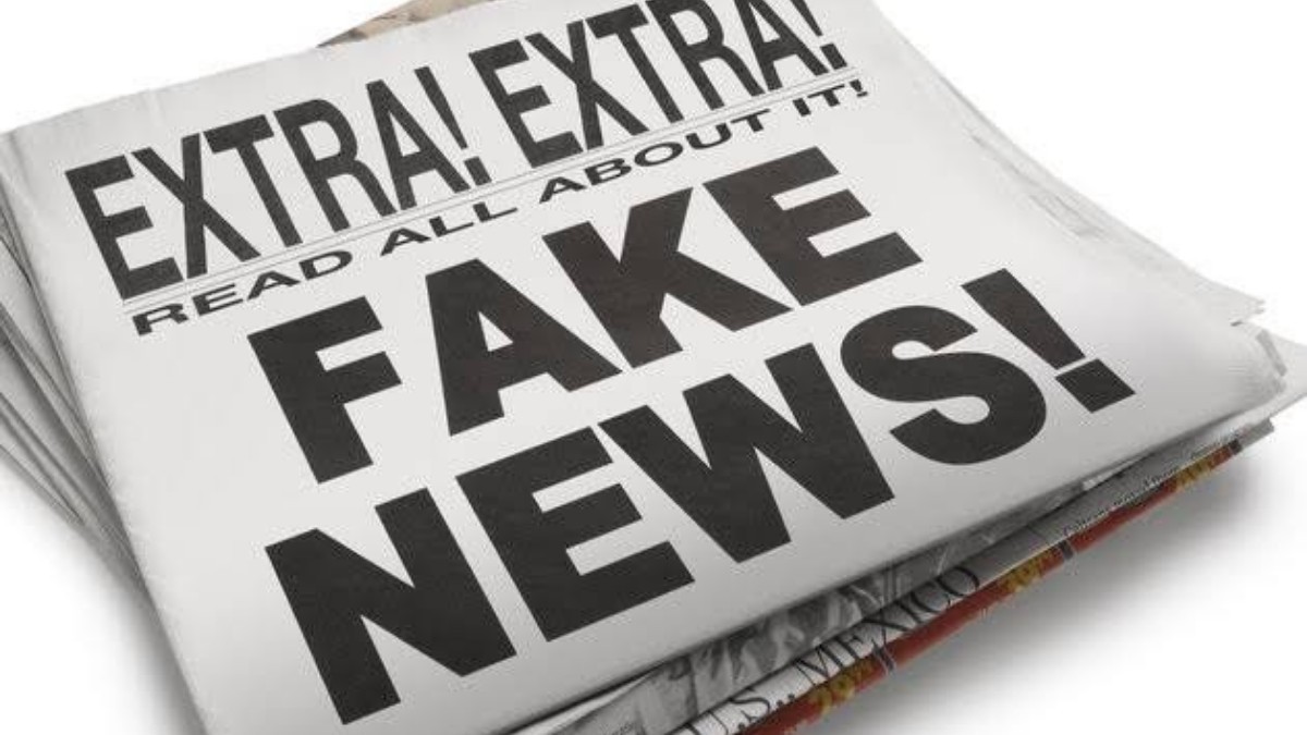 No board examination for class 8th; DSEK terms it fake news