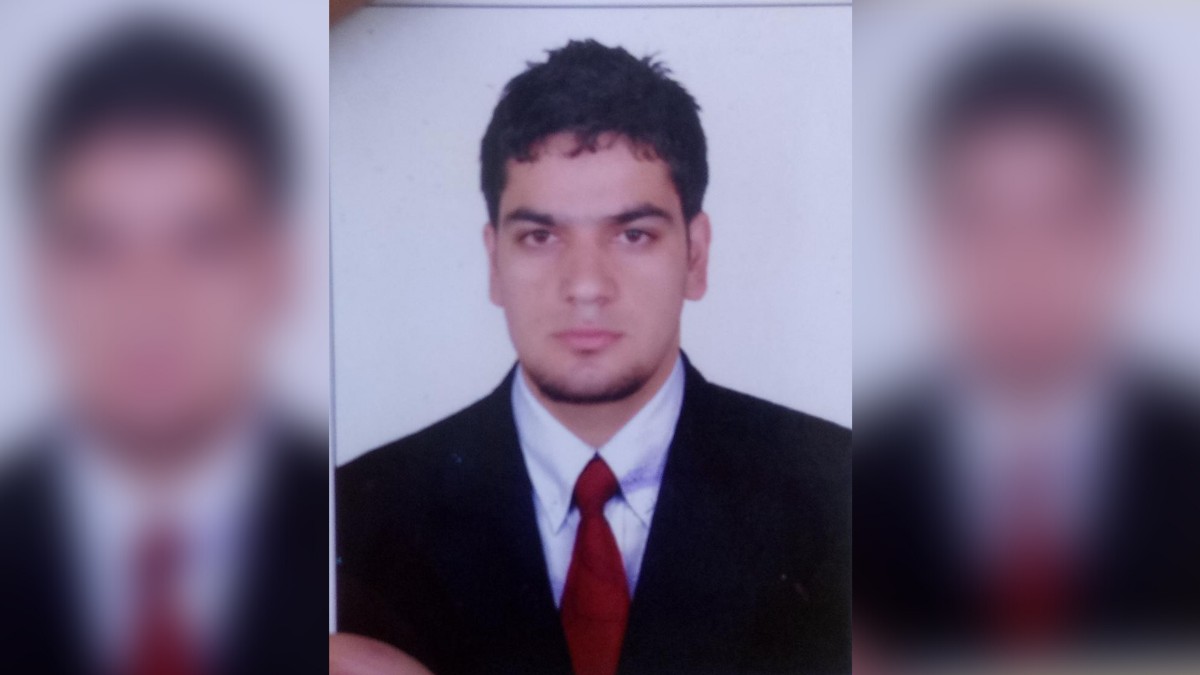 Hizb district commander killed in Ashmuji, Kulgam