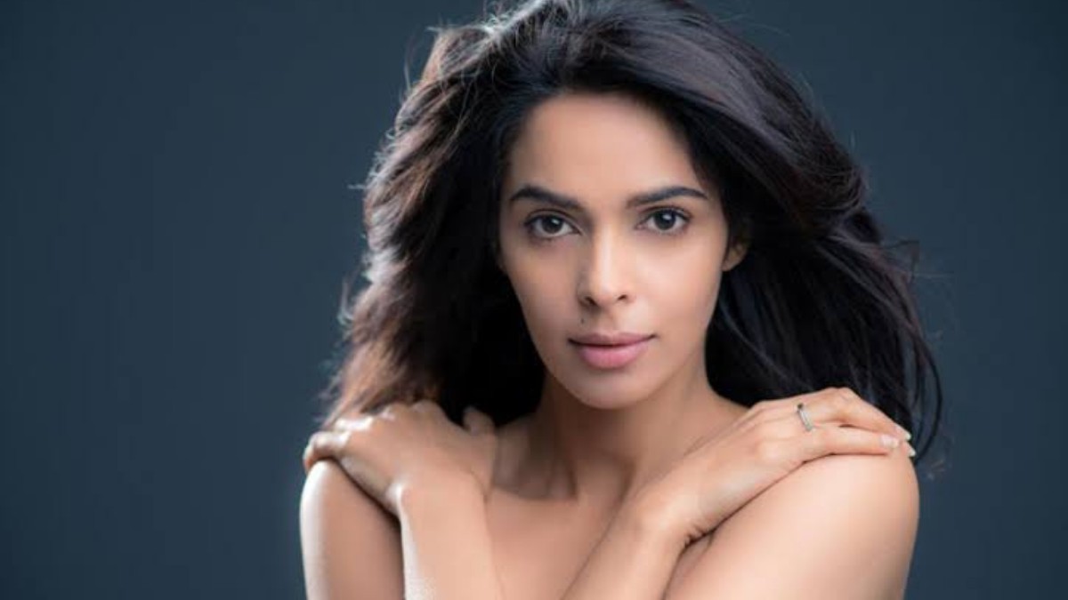 A Producer once told me ‘You’re so hot i can heat chapatis on your Waist’: Mallika Sherawat