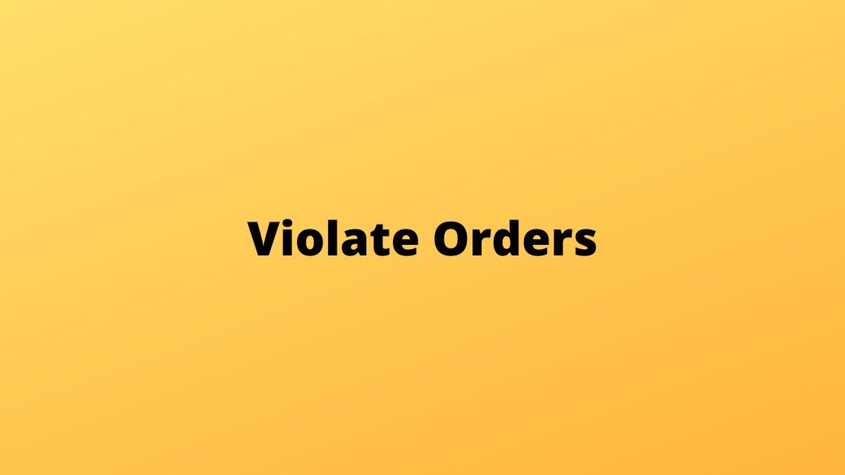 Some Pvt Schools continue to violate orders, charge annual fee: Fee Fixation Panel Some Pvt Schools continue to violate orders, charge annual fee: Fee Fixation Panel