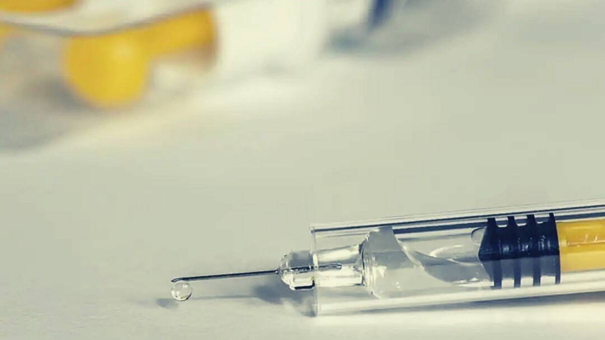 All schools directed to complete vaccination process within one week: Srinagar Admin Pakistan passes bill for chemical castration of rapist