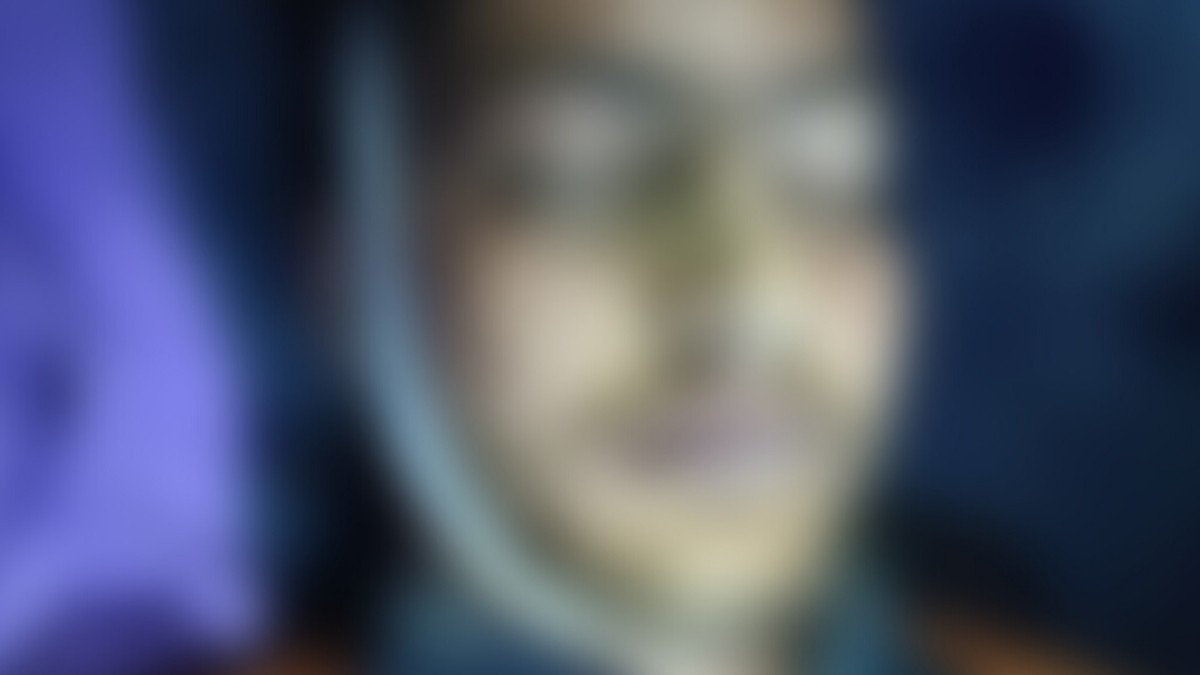 Youth killed in Baramulla accident Youth killed in Baramulla accident