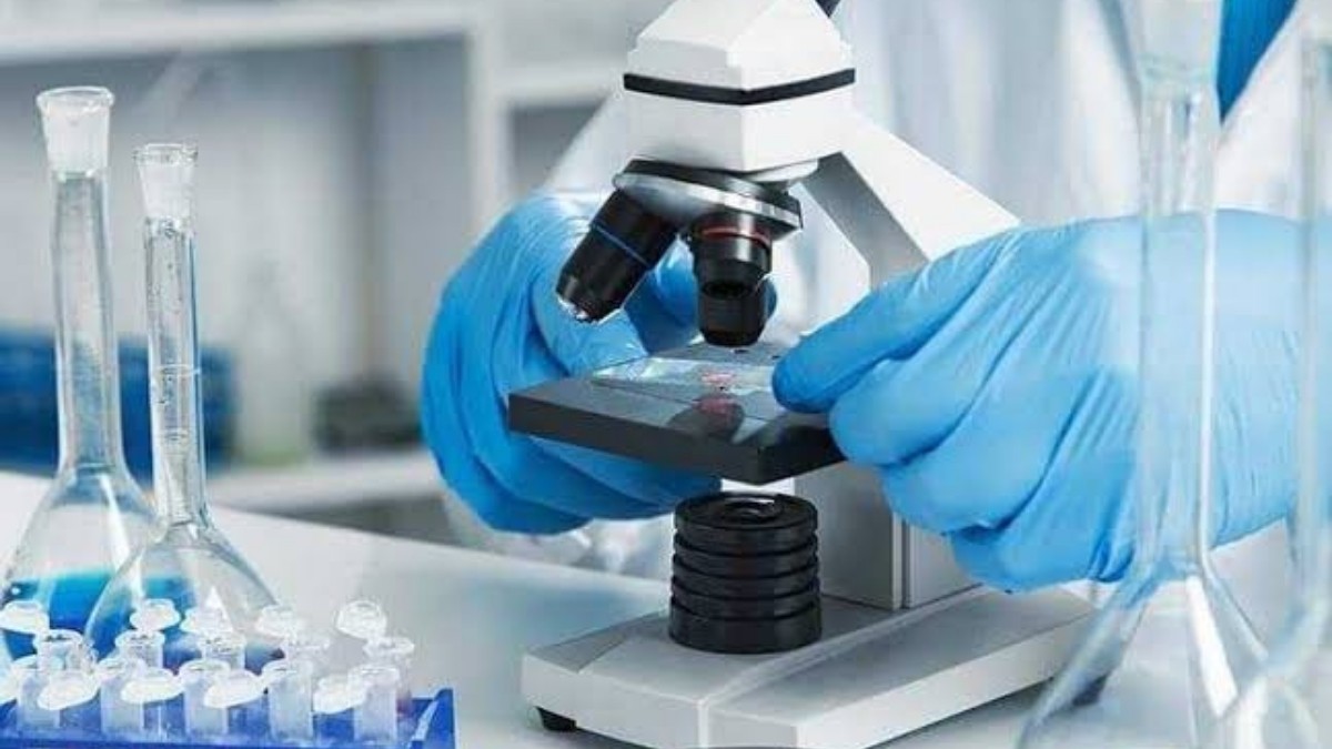 Srinagar family accuses private diagnostic centre of playing with lives by showing ‘wrong’ results