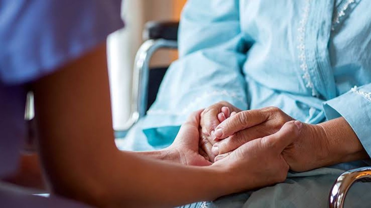 13 unsectioned sub-centers suffer from staff shortage, lack of equipment in B’pora medical block