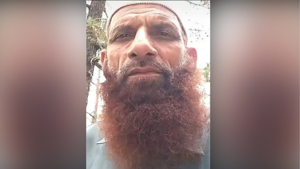 Infiltration bid foiled along LoC, militant from Balakote killed in Poonch: Army