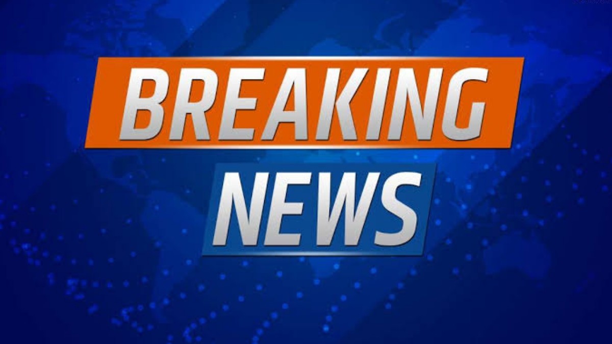 13 civilians killed by security forces in Nagaland, CM calls it ‘unfortunate incident’