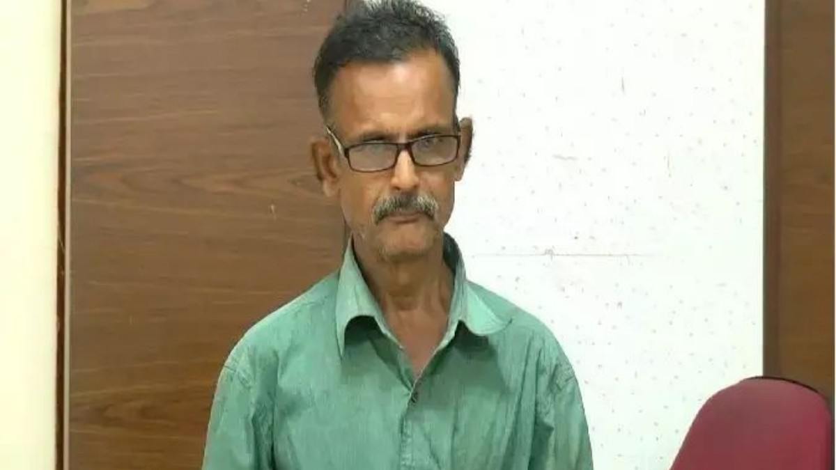 Karnataka: Man arrested for dropping used condoms in donation boxes at religious places