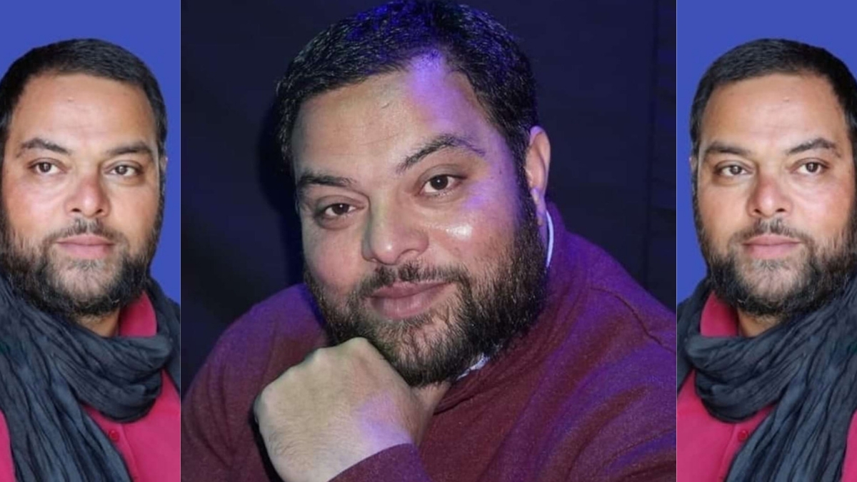 Man held for ‘campaign’ against Kashmiri students studying outside: Police