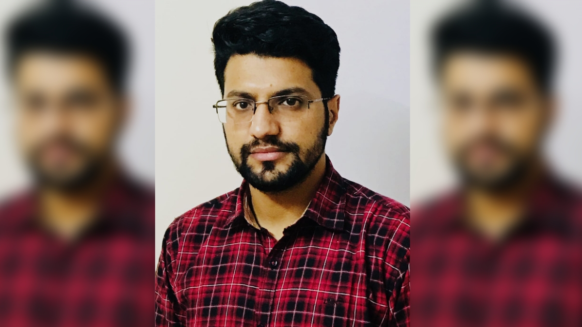 LG appreciates Baramulla youth’s suggestions regarding online education during pandemic