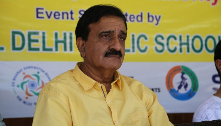 Reconsider imposing lockdown, allow economic activities: KEF