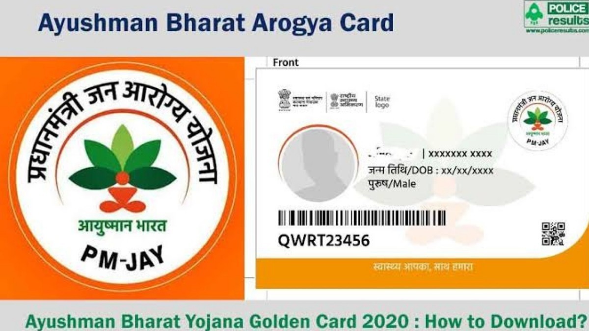All KPDCL employees, linemen to have golden cards soon, to be covered under welfare fund scheme for meeting health expenses: Chief Engineer All KPDCL employees, linemen to have golden cards soon, to be covered under welfare fund scheme for meeting health expenses: Chief Engineer