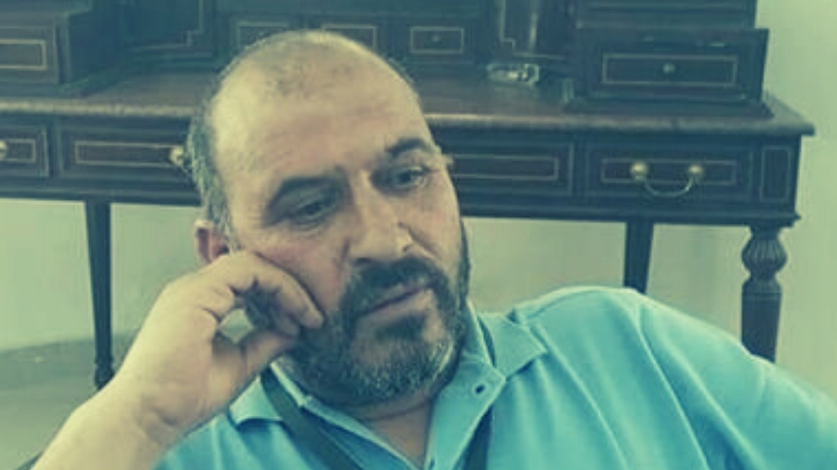 Ahsan Untoo arrested for inciting violence through social media platforms: Police