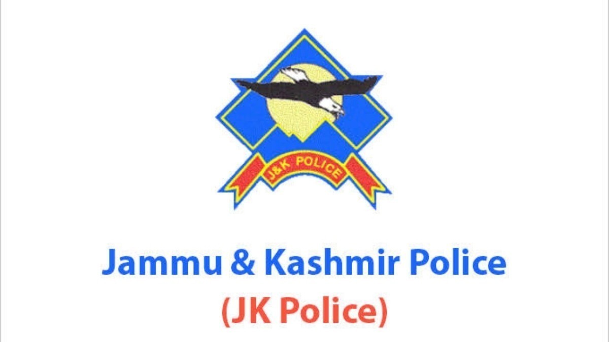 Police bust LeT module in Bandipora, 3 associates held