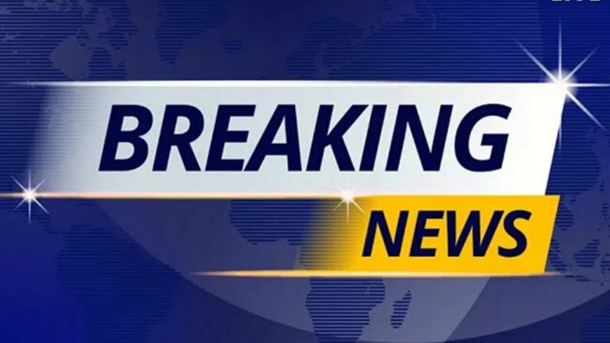 Exams slated till Jan 22 to be held as per schedule: JKSSB