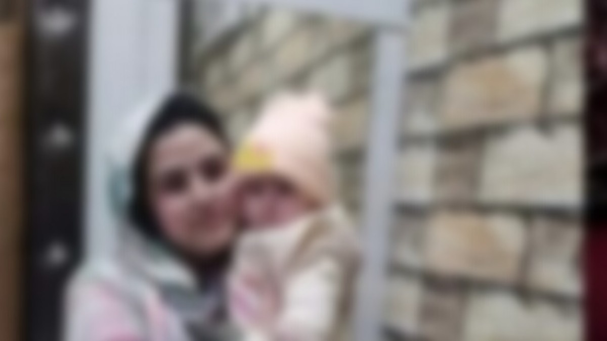 30-yr-old lady dies at her in-laws, family alleges murder