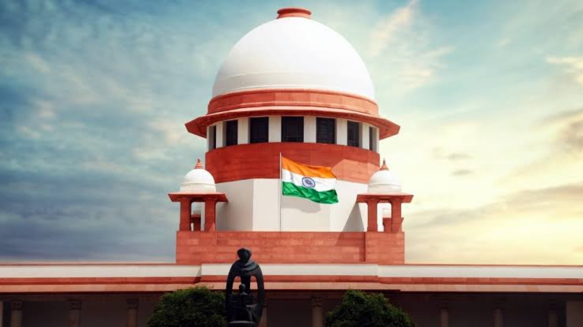 No dilution in SC/ST promotion quota: SC No dilution in SC/ST promotion quota: SC