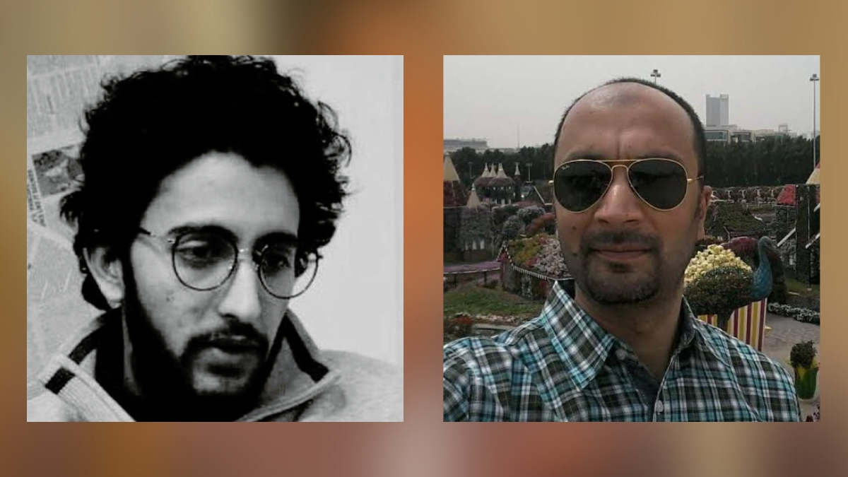 Pulwama Encounter: Police Summons 2 Journalists