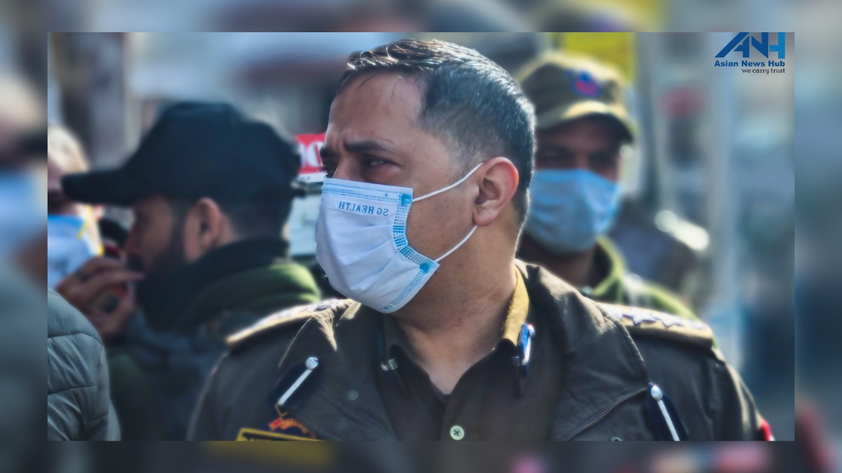 Complete character verifications within 7 days: SSP Sgr to all PSs