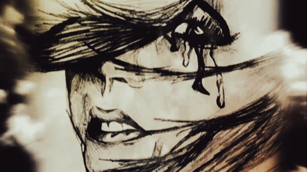 Sgr Acid attack: Victim unlikely to regain her eyesight, say doctors