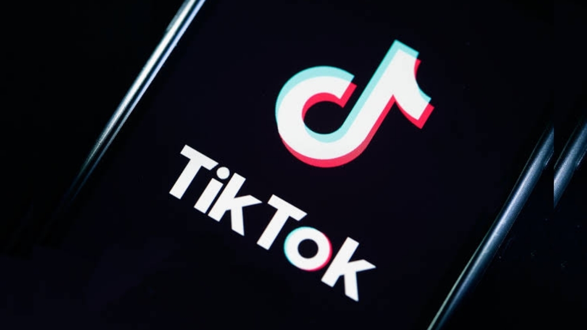 Pakistan cops banned from using TikTok
