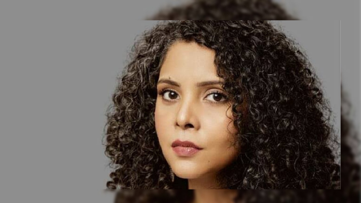 ED Attaches Funds Worth Rs 1.77 Crore Of Journalist Rana Ayyub In Money Laundering Case