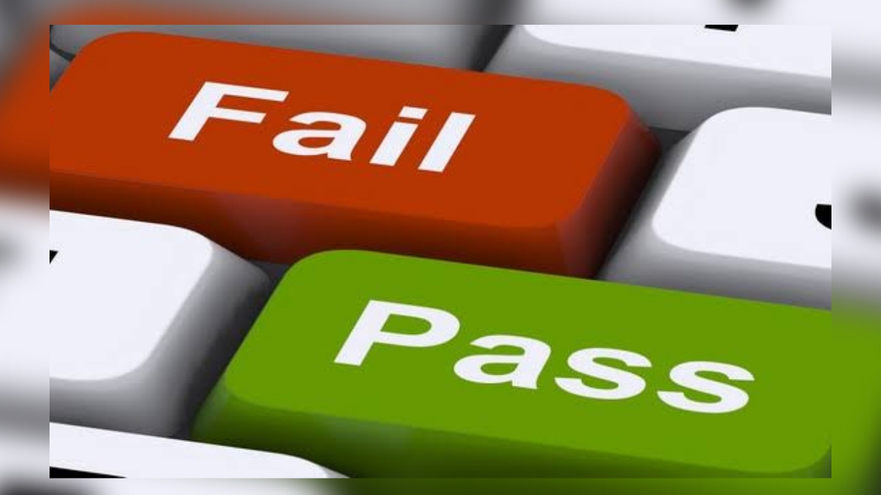 Class 10 Results: 19 students secured 100 percent marks, 24 with 499 and 44 with 498