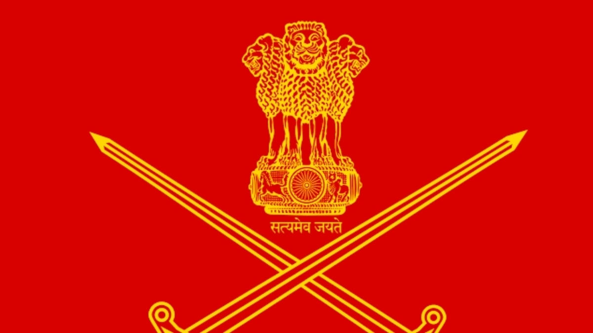 Shopian Gunfight | Hardcore militant killed, two soliders laid down their lives while saving civillian lives: Army