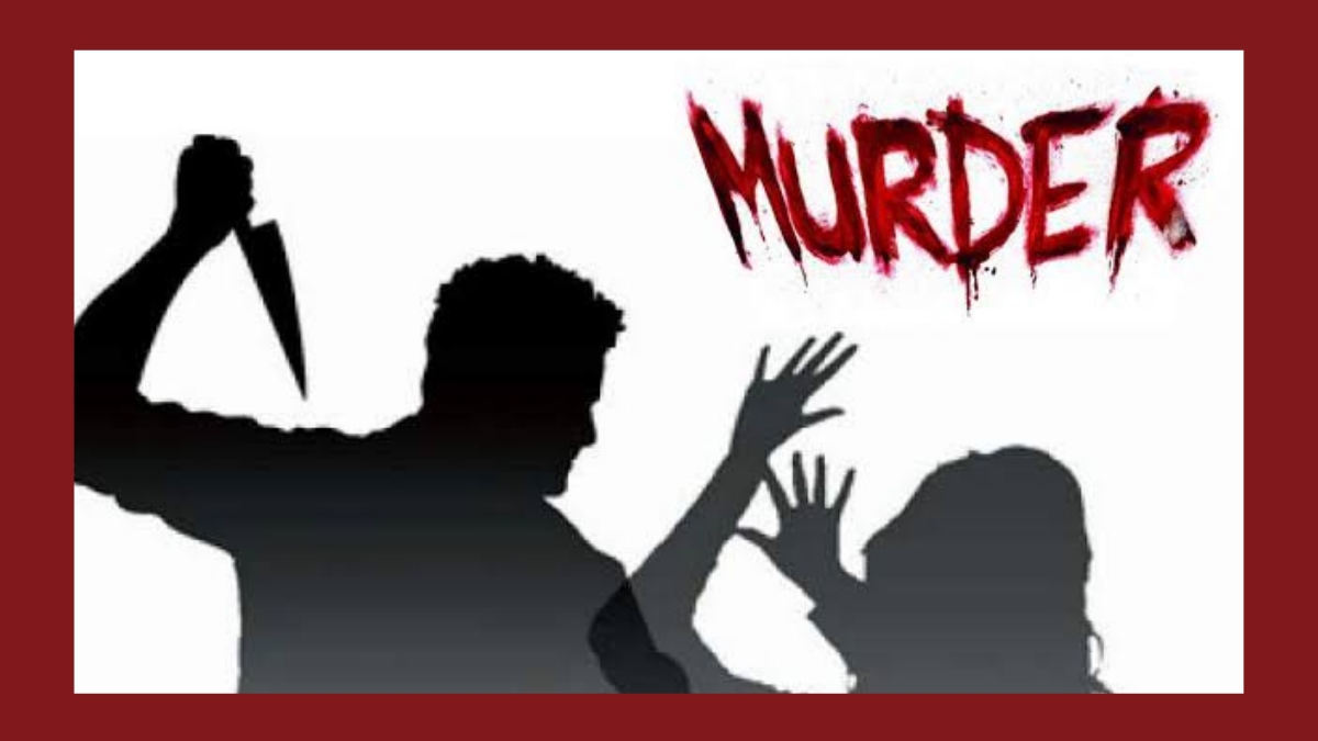 Alcoholic kills mother over Rs 200 in Hyderabad