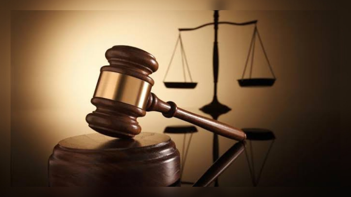 Anantnag | Court directs police to probe sexual exploitation allegations against 2 including a BJP leader