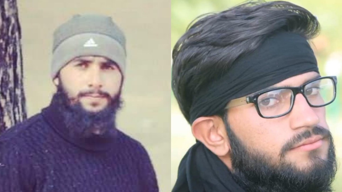 Two LeT militants,  House Owner killed in Shopian