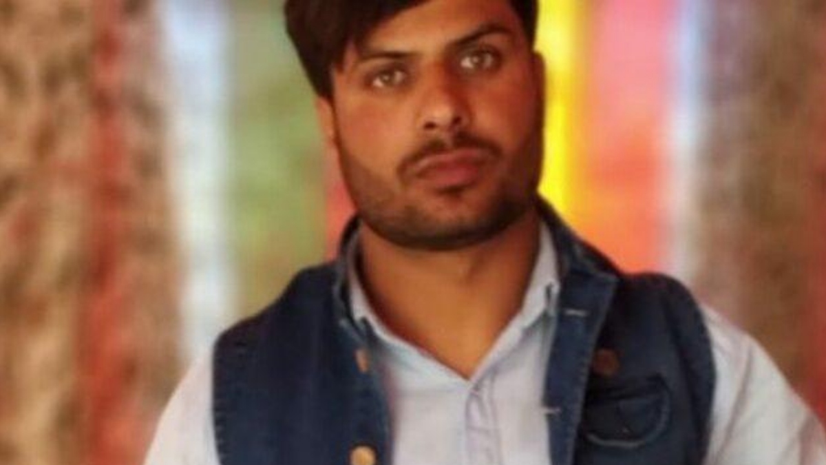 Sameer was abducted and murdered: One LeT associate arrested; 3 other militants involved in crime identified, Says IGP Kashmir Army soldier goes missing from Budgam, family appeals for help