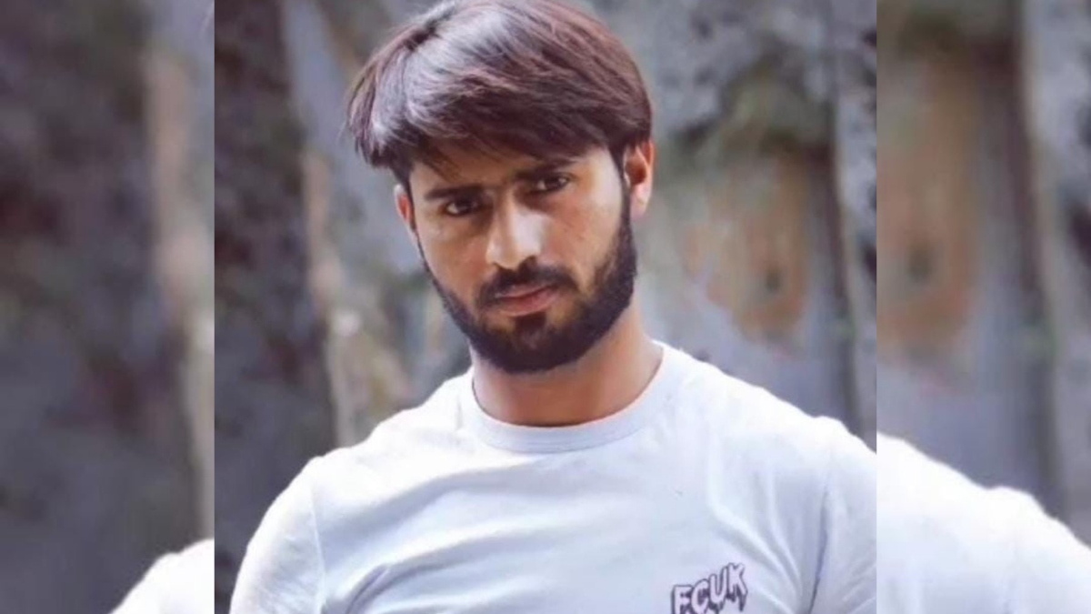 24-yr-old youth injured in Ganderbal accident succumbs