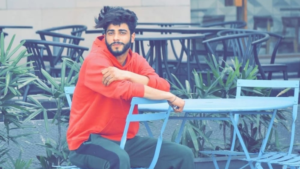 Youth dies under mysterious circumstances in Anantnag