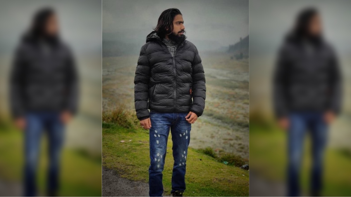 Local LeT militant killed in Shopian: Police