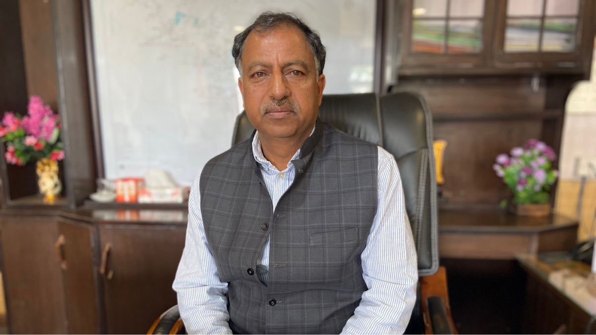 Power woes unlikely to end soon in Kashmir Unscheduled power cuts in Kashmir: Demand supply issue main reason, it will continue for next some days: CE KPDCL