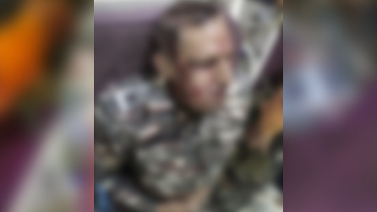 CRPF man killed, another injured in Sgr militant attack