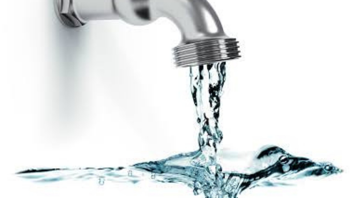 Water supply to remain affected on Apr 12, 13 in several areas of Sgr