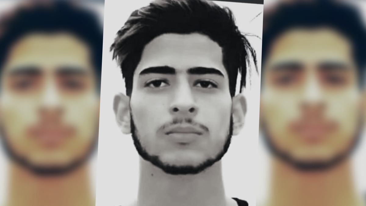 19-yr-old youth found dead in Kulgam, family alleges murder